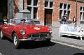MG DAY 21-7-2017 org. MGCLLIMBURG_(199)